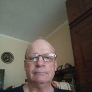  ,   , 73 ,   ,   