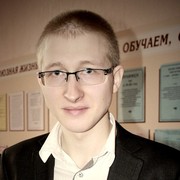  ,   , 31 ,   ,   , c , 
