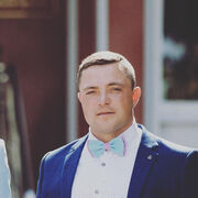 ���������� �������, ���� ������� ����, 32 ����, ������������ ��� ������, ����� � ���������