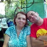  ,   , 45 ,     , c 
