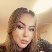 Знакомства Гродно, An