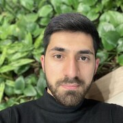  ,   , 30 ,   ,   , 