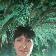  ,   , 58 ,   ,   , c 