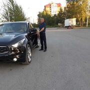  ,   , 53 ,   ,   , c 