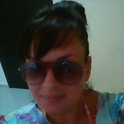 ���������� ����, ���� ������� ���������, 46 ���, ������������ 