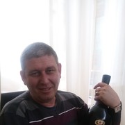  -,   , 49 ,     , c 