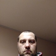  ,  Valera, 37