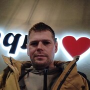  ,   , 38 ,   ,   
