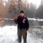 ���������� �����������, ���� ������� Pivvip, 37 ���, ������������ ��� ������, ����� � ���������, c�������� ���������