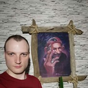  ,   Eduard, 35 ,   ,   
