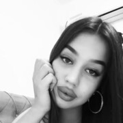 ���������� Acala del Rio, ���� ������� ����������, 22 ����, ������������ 