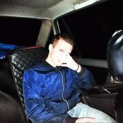 ���������� ������, ���� ����� ������, 22 ����, ������������ ��� ������, ����� � ���������