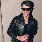 ���������� ���������, ���� ������� �������, 34 ����, ������������ ��� ����� � ���������, c�������� ���������