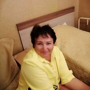  ,   , 57 ,   ,   , c 
