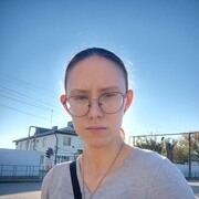 ���������� �����, Nastya