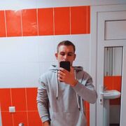  ,  , 23