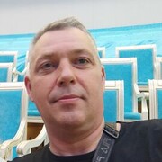  -,   Oleg, 48 ,   c 