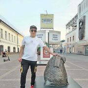  ,   , 31 ,   ,   , c 