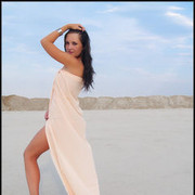  ,   ANGELL, 37 ,  