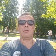  ,  , 48