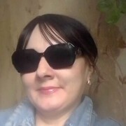  ,   , 48 ,     , c , 