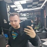 ���������� ������, ���� ������� ���, 32 ����, ������������ ��� ������, ����� � ���������, c�������� ���������