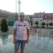 ���������� ������, ������� ����, 54