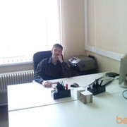 ���������� ����, ���� ������� ALEX, 41 ���, ������������ ��� ������, ����� � ���������, c�������� ���������