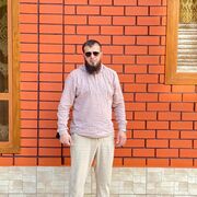 ���������� �������, ���� ������� ����, 35 ���, ������������ ��� ������, ����� � ���������