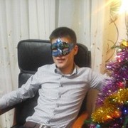 ���������� ������, ���� ������� ����, 36 ���, ������������ ��� ������, ����� � ���������, c�������� ���������