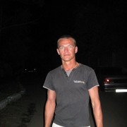  ,   , 44 ,     , c 