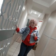  ,   , 62 ,  