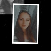  ,  Viktoria, 23