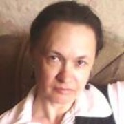  ,   , 54 ,  