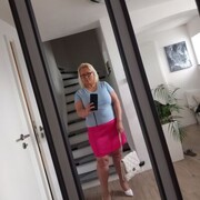  Olpe,   , 54 ,   c 