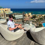  Scheyern,  , 42