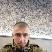 ���������� �����������, ���� ������� ��������, 34 ����, ������������ ��� ������, ����� � ���������