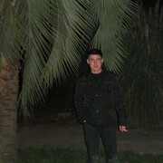 ���������� ���, ���� ������� ������, 41 ���, ������������ ��� ������, ����� � ���������, c�������� ���������