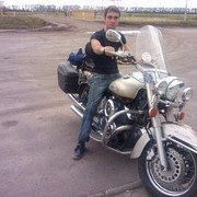 ������ ������ ����� ���� � ���-����.