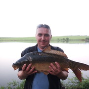 ���������� �����-���������, ���� ������� �������, 42 ����, ������������ ��� ������, ���������