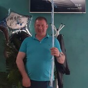 ���������� ������, ���� ������� ��������, 51 ���, ������������ ��� ������, ����� � ���������