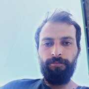 ���������� �����-���������, ���� ������� ����, 34 ����, ������������ ��� ������, ����� � ���������