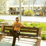 ���������� ��������, ���� ������� Gor, 37 ���, ������������ ��� ������, ����� � ���������