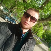  ,   , 31 ,   , c 