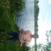 ���������� �����, ���� ������� ����, 44 ����, ������������ ��� ������, ����� � ���������, c�������� ���������