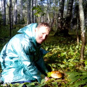 ����� ��� � ��� �������� �������