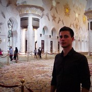 ���������� ������-��-����, ���� ������� �����, 34 ����, ������������ ��� ������, ����� � ���������, c�������� ���������