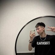 ���������� ������, ���� ����� �����, 23 ����, ������������ ��� ������, ����� � ���������