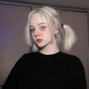 ���������� ������, ���� ������� ����, 22 ����, ������������ ��� ������, ����� � ���������