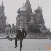  ,   , 59 ,     , c 